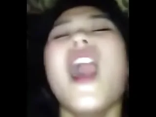 2094 chinese girl porn videos