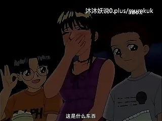 3244 big ass porn videos